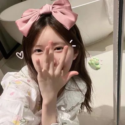西环的故事