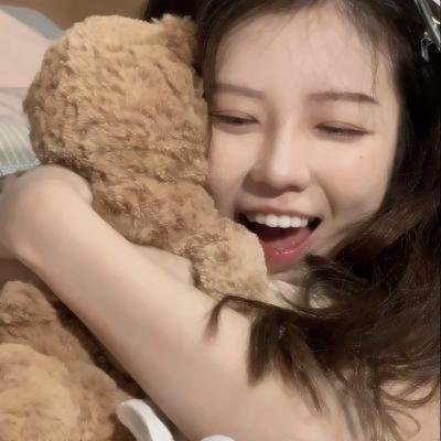 水底情深