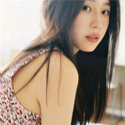 埃宫尤物