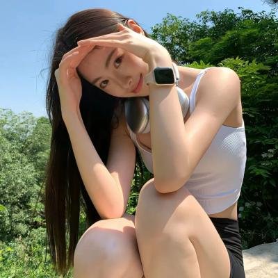快乐的大脚