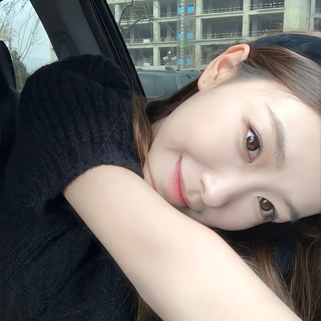 流落挪威的孩子