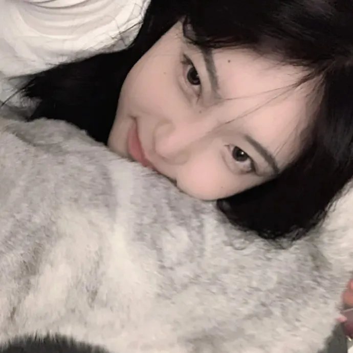 雷恩的女儿