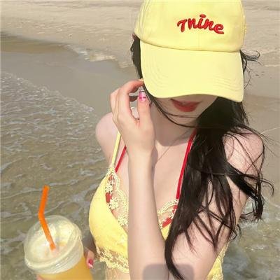 安娜华特的离奇命运