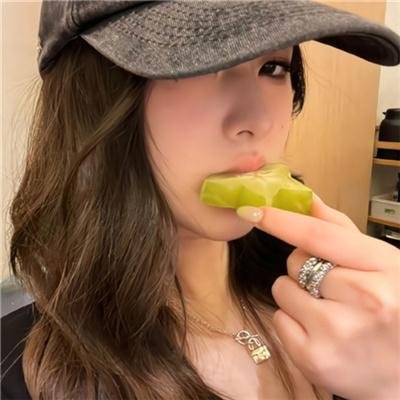 鬼屋欢乐送第三季