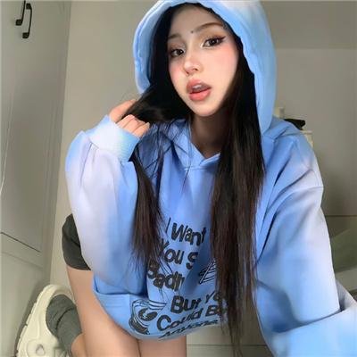关于我们的爱情