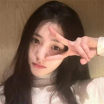 最后告解
