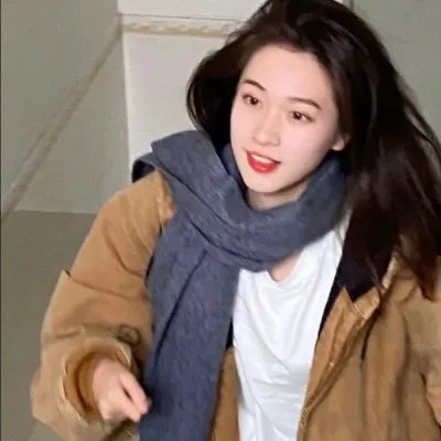 随波逐流