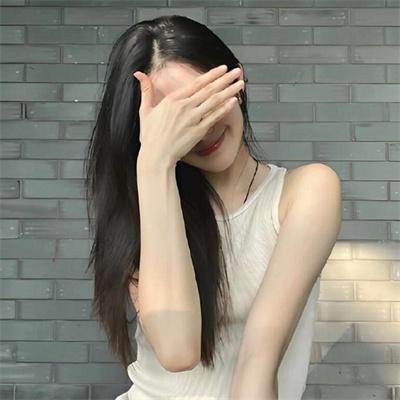 安妮回忆录