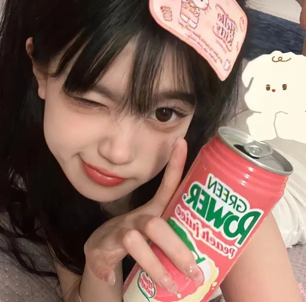 狩猎狗(电影)