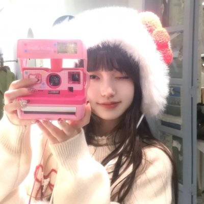 捉妖记
