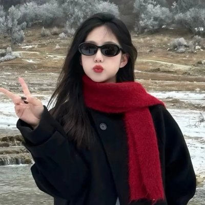 投行风云第一季