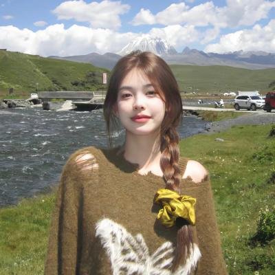勾魂女郎
