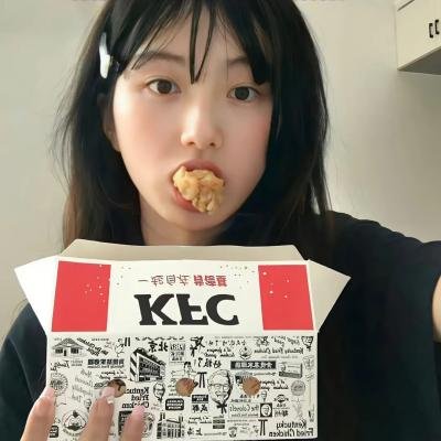 霸王龙:进化之旅