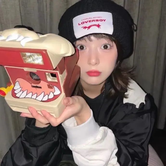 断桥